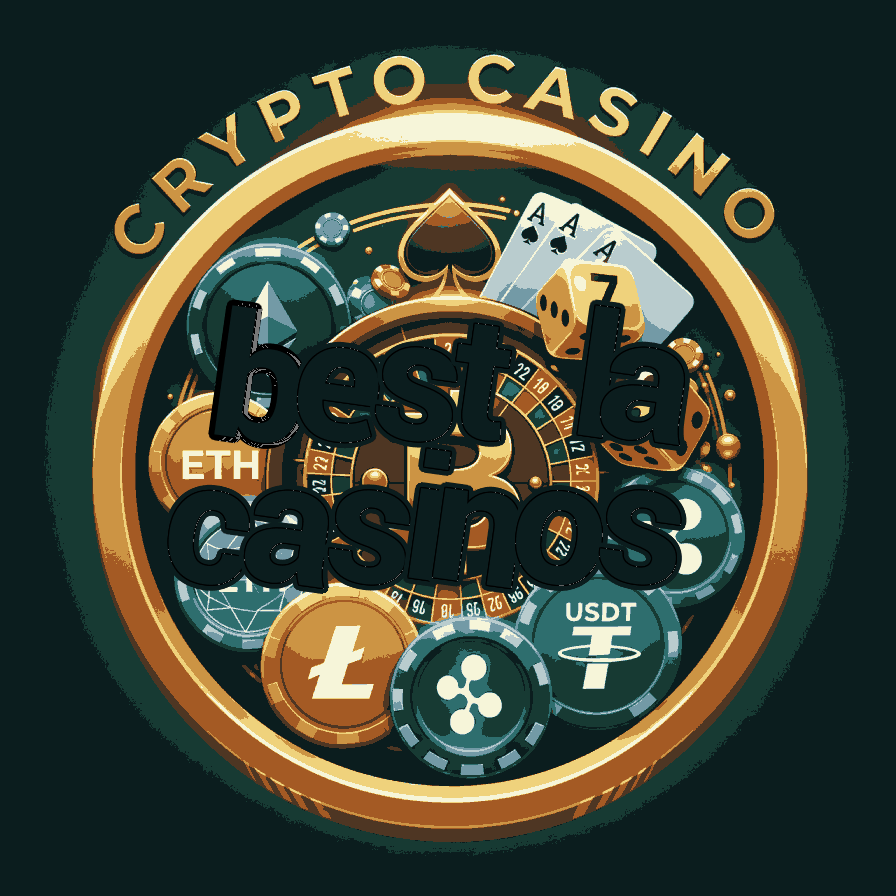 Best LA Casinos - Louisiana Casino Guide